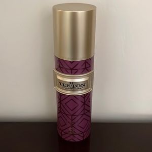 California tan 2 tekton optimizer lotion 250 ml 8.5 oz